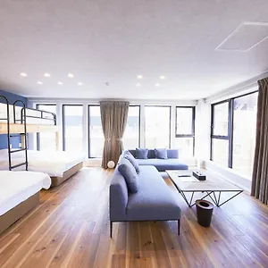 https://ikoi.alltokyohotels.com