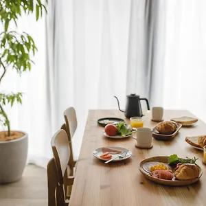 https://three-1.alltokyohotels.com