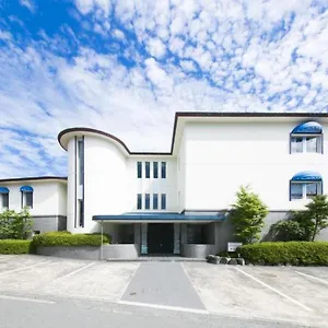 https://club-wyndham-sundance-resort-hakone-gora.hotelshakone.com