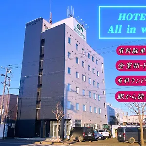 https://hotel-sharoum-inn-2.hokkaidohotelsjapan.com